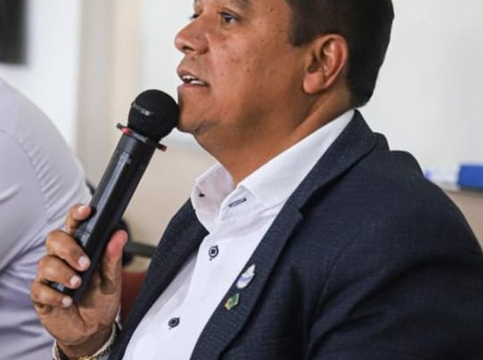 Cosems-AL discute planejamento em saúde para melhor condução da gestão municipal