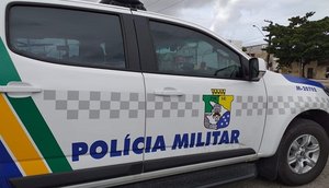 Confusao-dentro-de-batalhao-deixa-um-homem-morto-e-policial.jpg