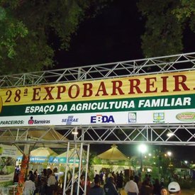 b6b3877b838fede6e1834cdb97702d960c48a373