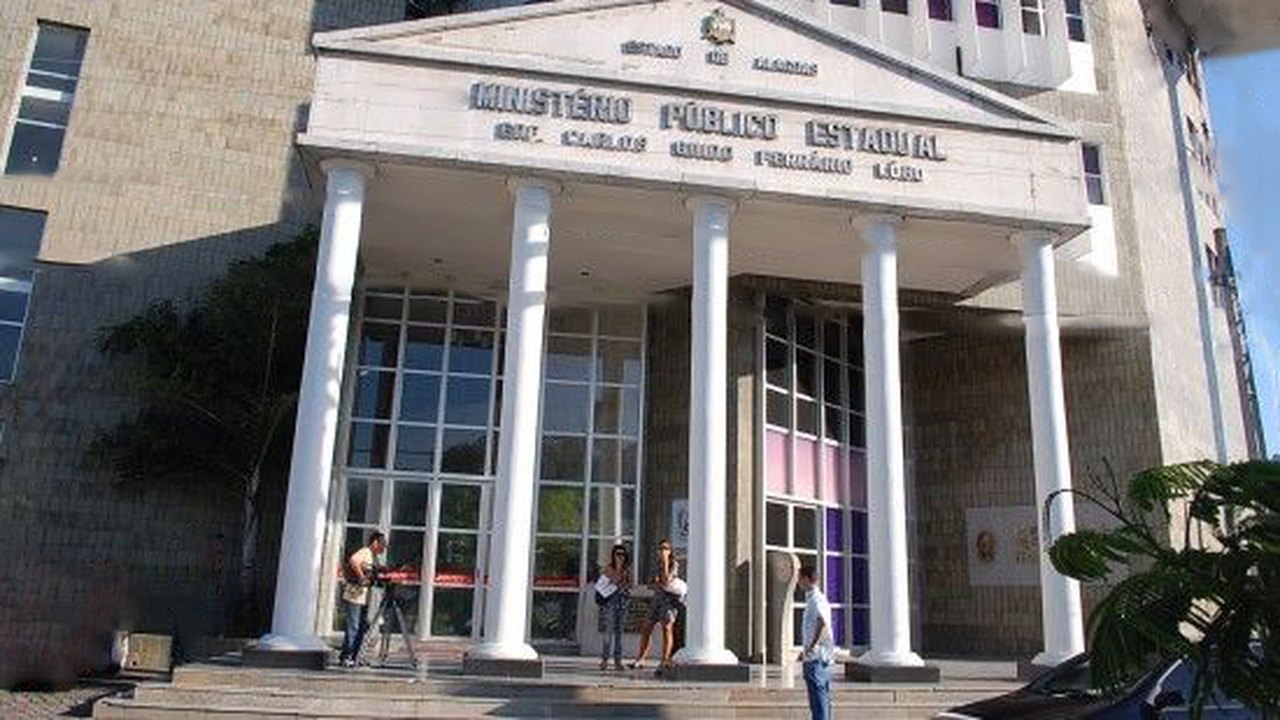 Agosto Lilás: campanha do MPAL alerta sobre os 10 principais sinais de um relacionamento abusivo