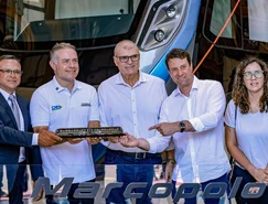 WhatsApp Image 2026-01-29 at 14.56.30.jpeg 