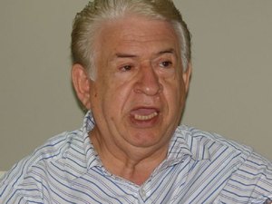Foto: master