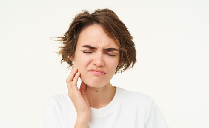 ATM: o que é, por que dói e como tratar