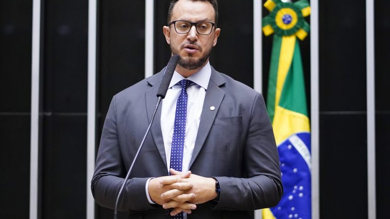 Projeto garante às vítimas de violência doméstica direito de guarda sobre animais de estimação