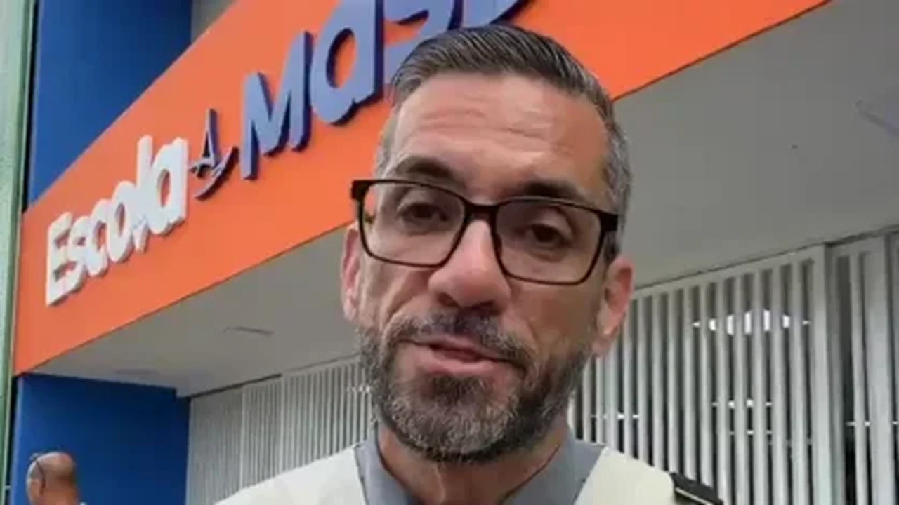 Leonardo Dias denuncia inauguração de equipamentos sem funcionamento em Maceió