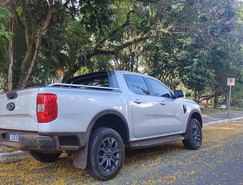 Ford Ranger Black 2026 mostra equilíbrio entre robustez e eficiência - Mateus Dias (8).jpeg 