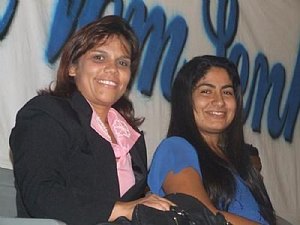 Foto: master