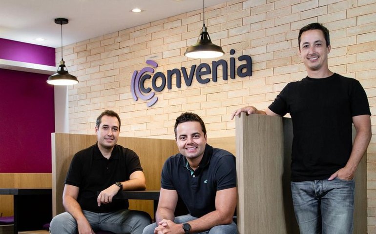 Startups de RH nadam contra a corrente e ‘surfam’ com onda de demissões