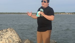 fabiano Oliveira
