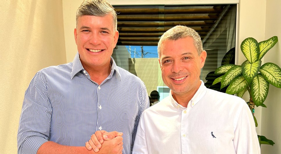 Fkmz_KLXEAYZUTR / Foto: Foto: reprodução redes sociais
