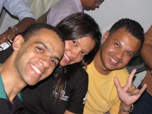 Foto: master