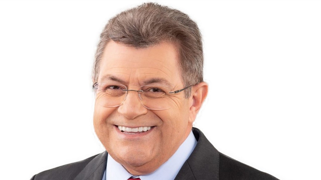 Deputado pede afastamento do secretário de Educação do governo de SP por conflito de interesses