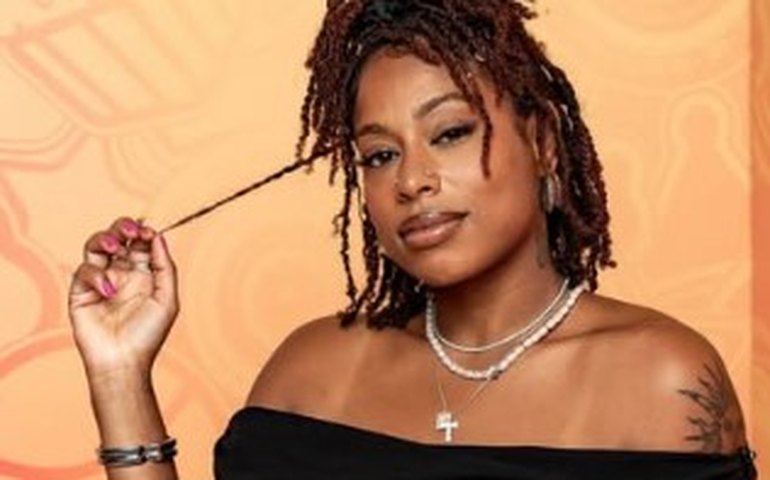 Thamiris é eliminada no oitavo Paredão do 'BBB 25'