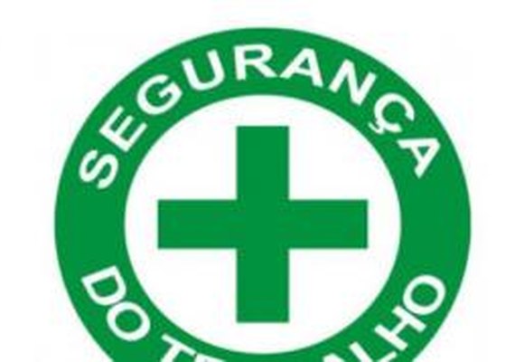 Sesau realiza I Semana Interna de Prevenção de Acidentes de Trabalho