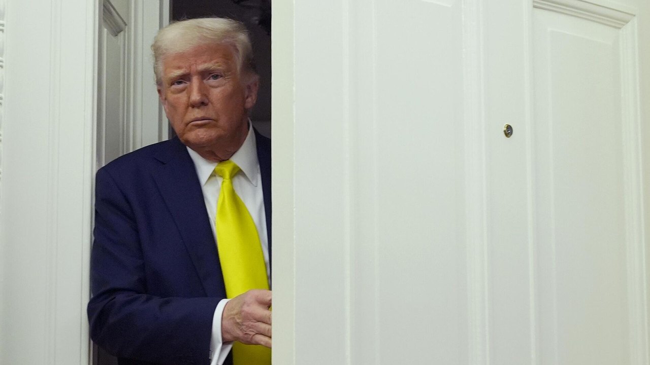 Governo Lula cria grupo para discutir políticas para minerais críticos em meio a interesse de Trump