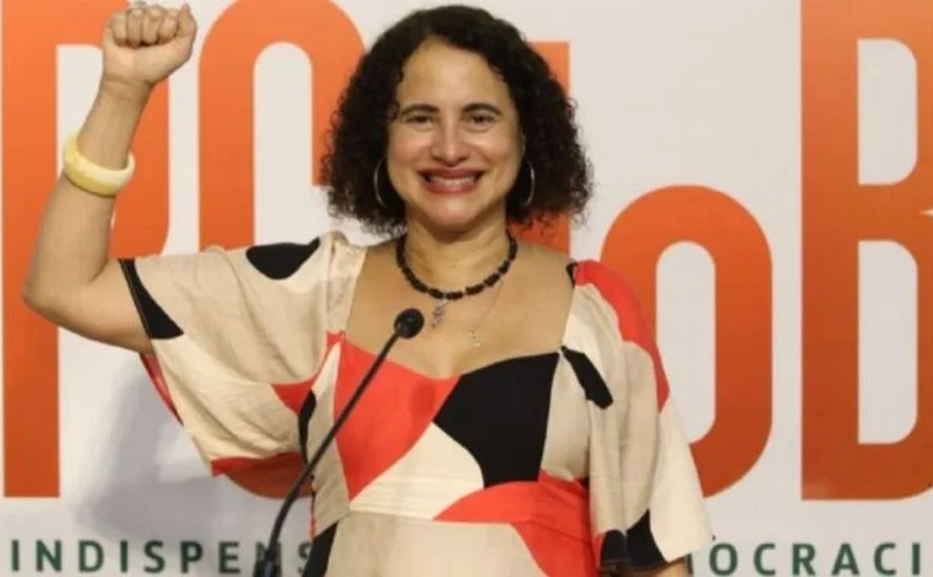 Futura ministra da Ciência de Lula já foi condenada por improbidade