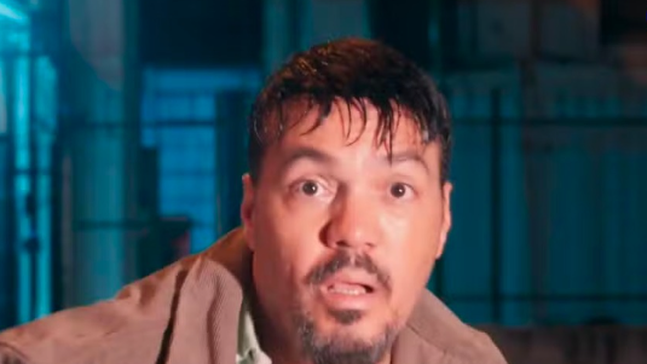 'Novela do Belo': Saiba detalhes do personagem do cantor em 'Três Graças'