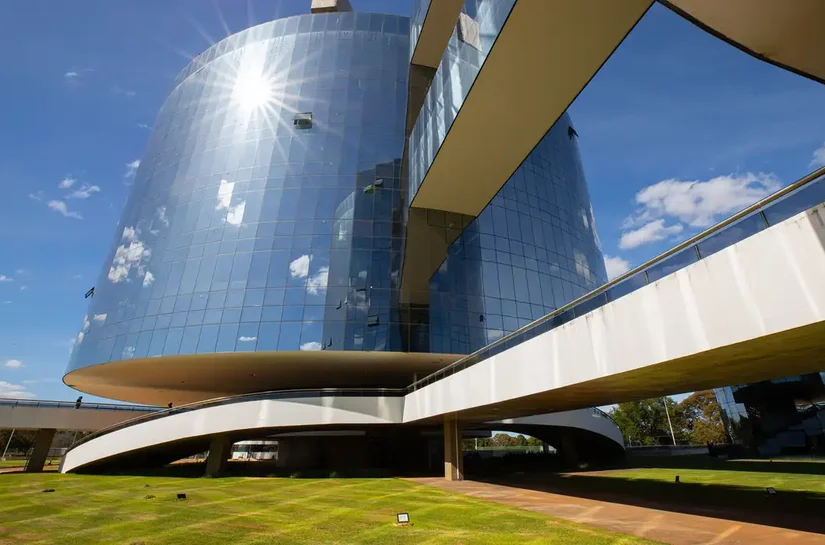 Relembre principais pontos nas alegações finais da PGR para pedir a condenação de Bolsonaro na trama golpista
