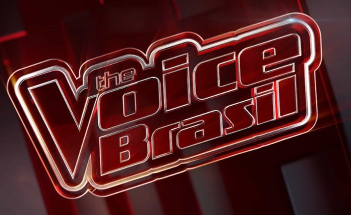 The Voice Brasil: reality abre inscrições para 2023; Veja como
