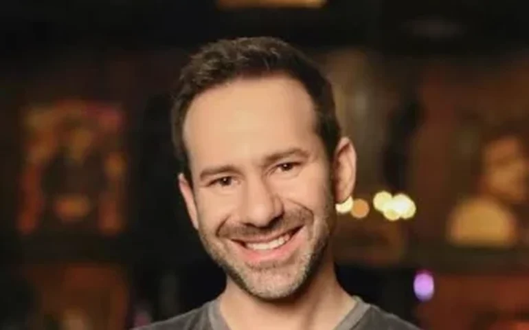 Morre Leonid Radvinsky, bilionário dono do OnlyFans, aos 43 anos; saiba quem era