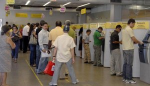 economia