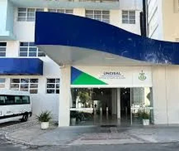 Defensoria Pública entra com nova ação no TJAL para garantir permanência de 158 estudantes da Uncisal