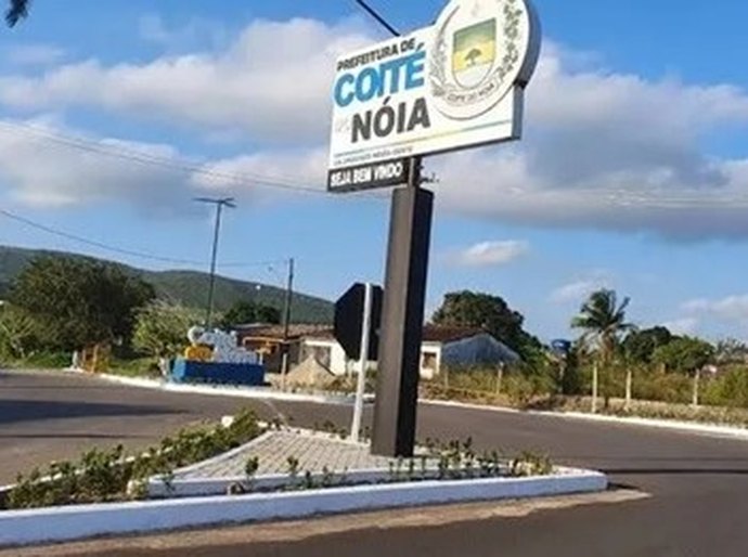 MPAL ajuíza ação civil pública para que o Município de Coité do Nóia siga a Constituição em relação ao quadro funcional