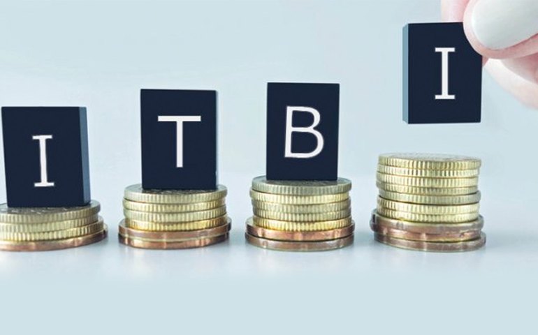 Prazo para solicitação do ITBI com alíquota de 0,66% acaba nesta segunda-feira, 31