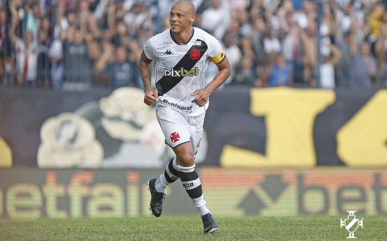CRB anuncia reforços para a sequencia da temporada