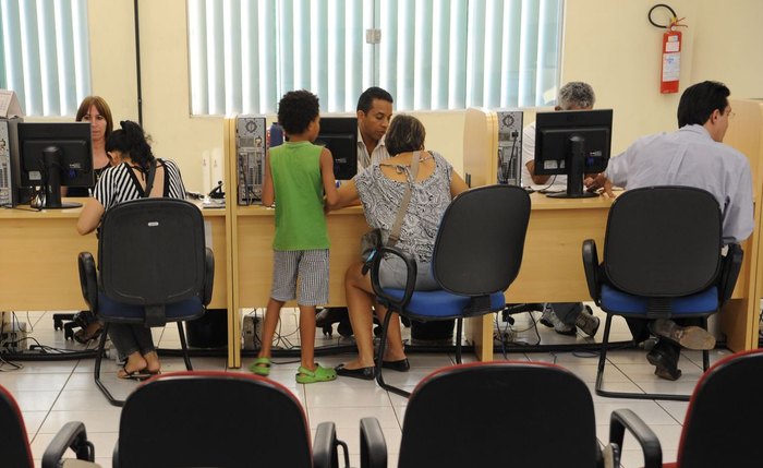 O crescimento foi de 32.249 óbitos no período de março a maio