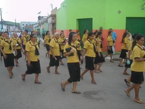 Foto: master