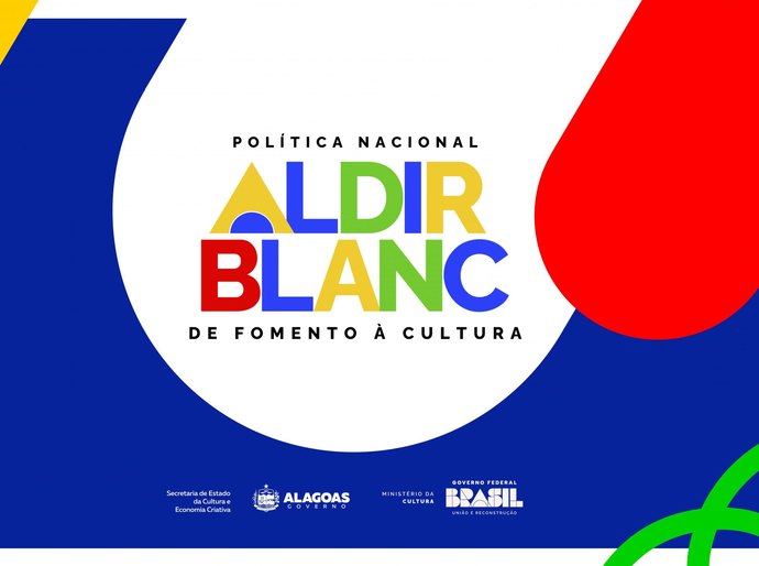 Secretaria de Cultura convoca suplentes dos editais de Pontos e Pontões