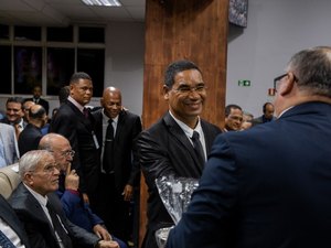 Foto: Everton