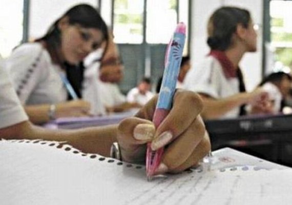 Estudantes participarão de pesquisa do IBGE sobre saúde na adolescência