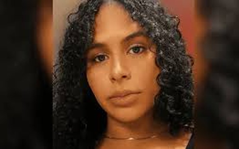 Delegado revela novos detalhes sobre o caso de aluna trans da Unesp desaparecida