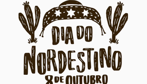 Captura de tela 2025-10-08 133035 / Foto: Imagem: Ilustrativa Freepik