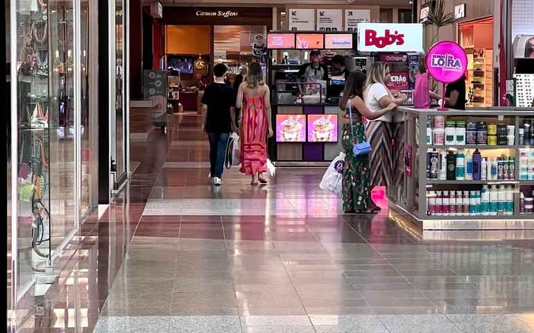 Arapiraca sediará primeiro fórum de desenvolvimento do varejo na Região Metropolitana do Agreste