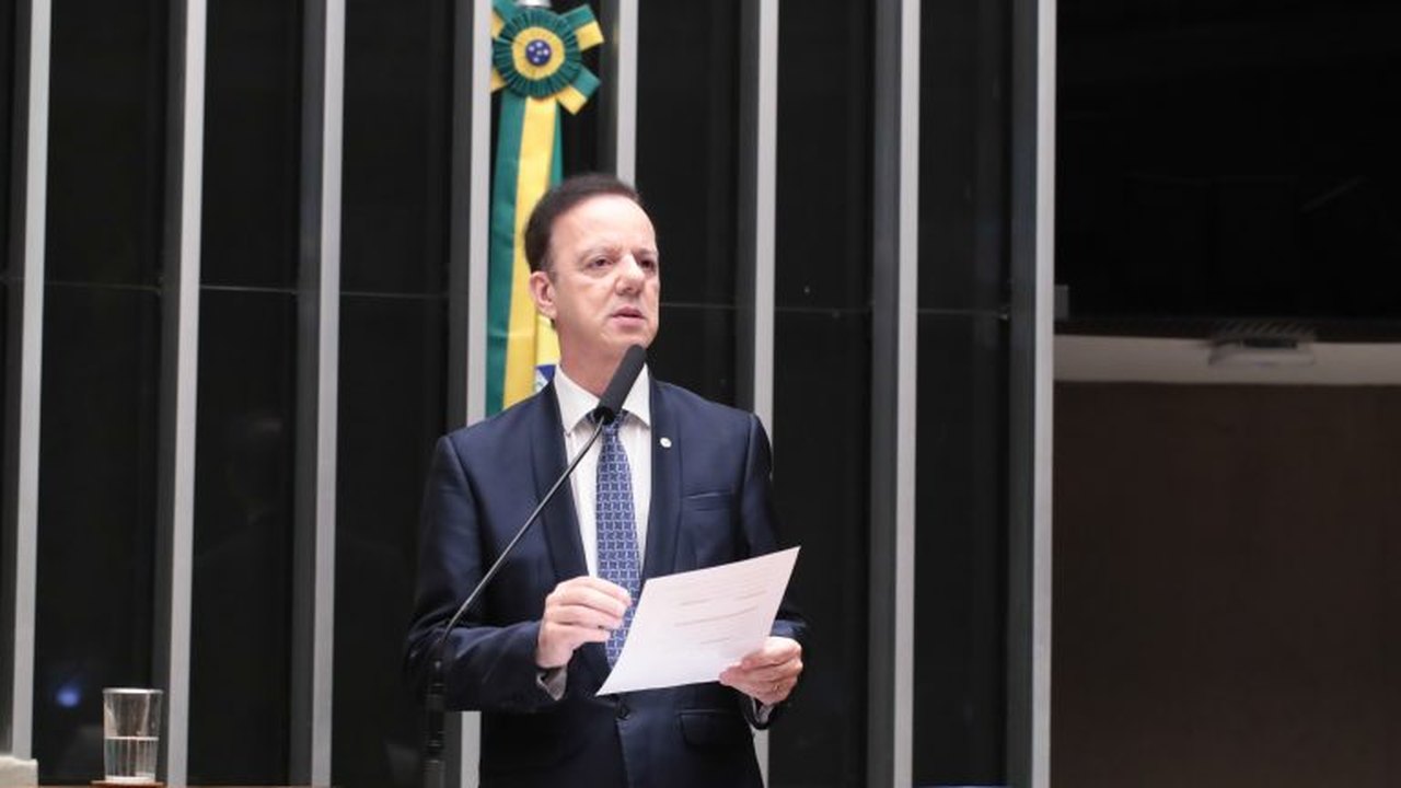Comissão aprova bônus de 10% na residência para participantes do Mais Médicos