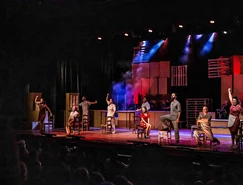 15 - Cartas Para Gonzaguinha - Crédito Sarah Plutarcho.jpg 