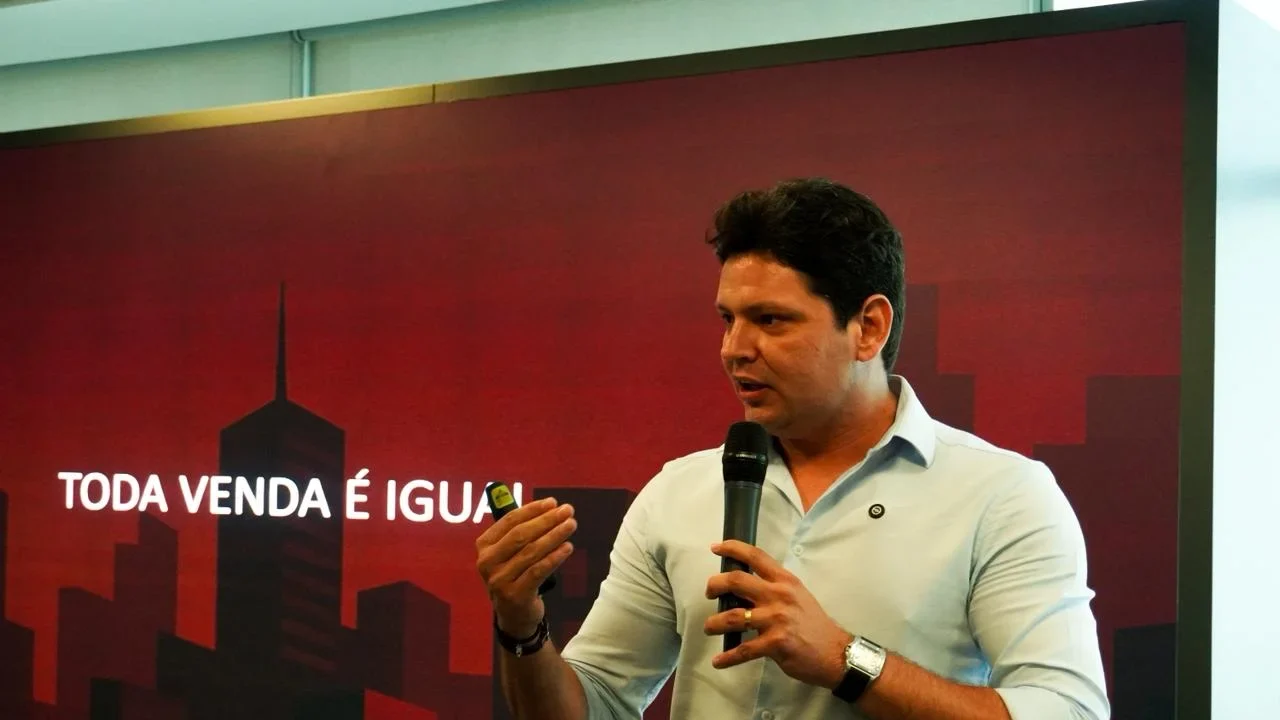 Especialista orienta quais proprietários de imóveis terão novas obrigações com a Reforma Tributária