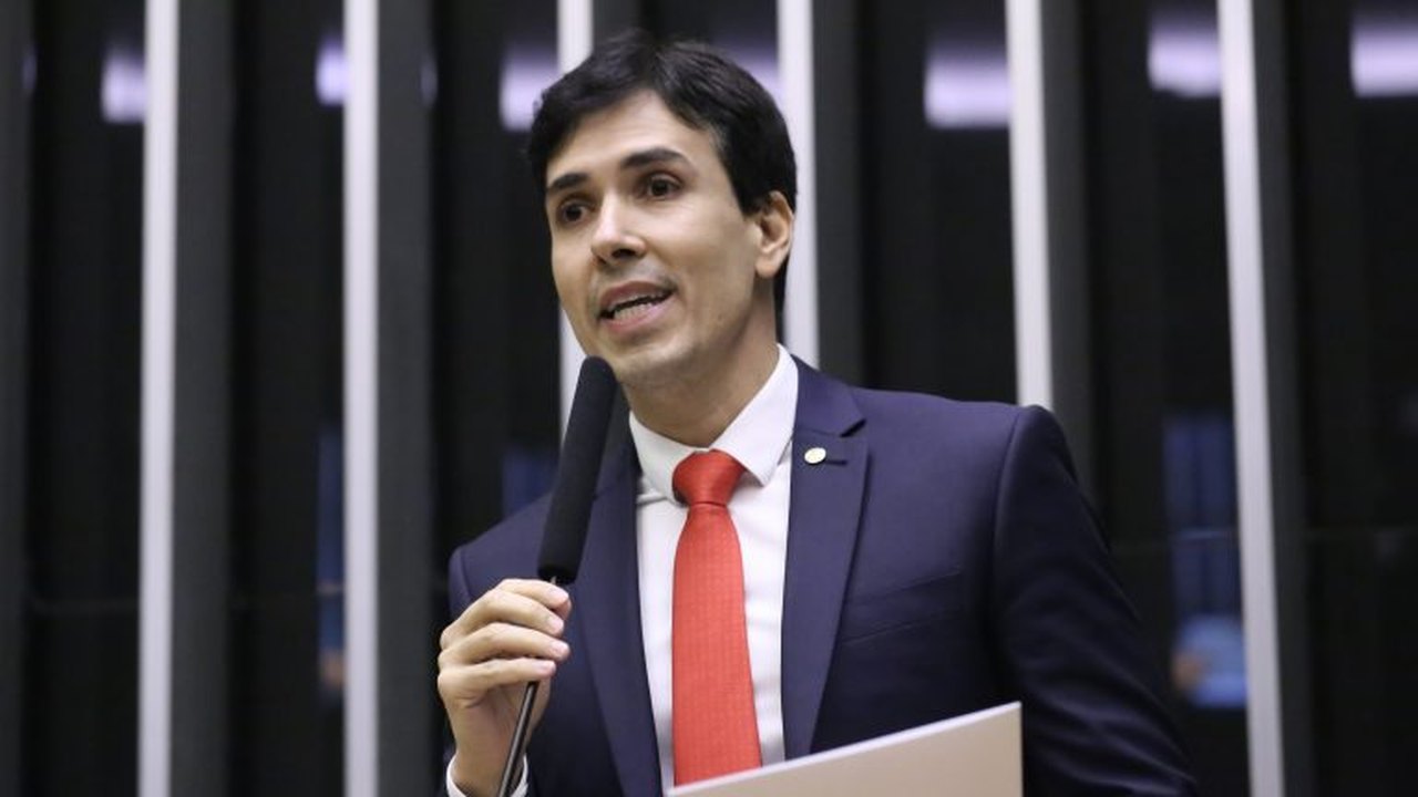 Ex-deputado Euclydes Pettersen é indiciado por propinas de R$ 14 milhões em fraudes no INSS