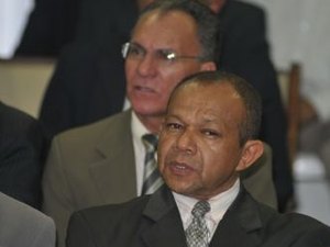Foto: master