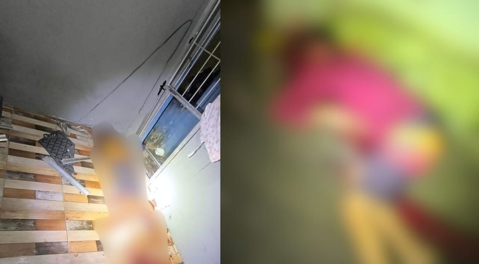 novo-duplo-homicidio-beneditobentes-luiz-italo_widexl