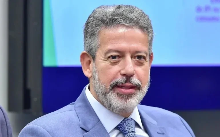 Ação de Arthur Lira leva a novo ciclo de investimentos e consolida transformação estrutural de municípios de Alagoas