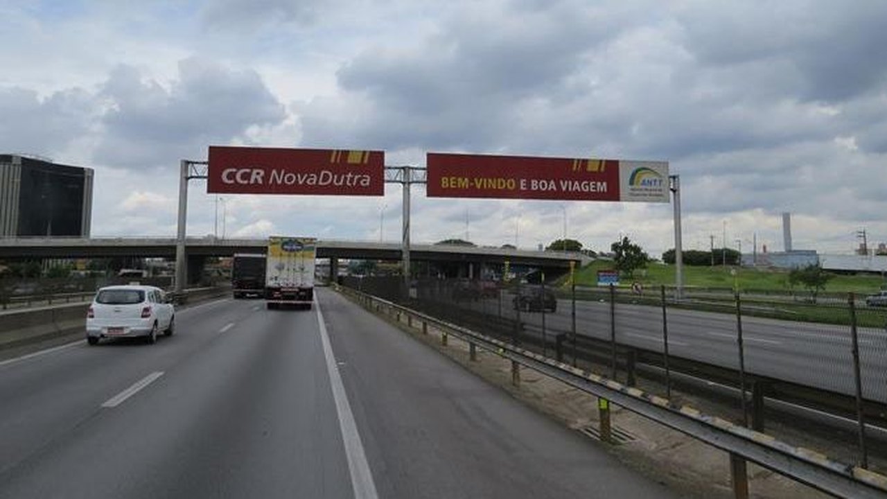 Disputa pela Dutra deverá ser acirrada entre os investidores
