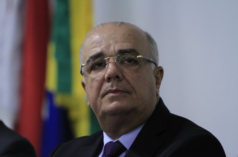 Secretário Fábio Farias avalia 5º edição do Governo Presente