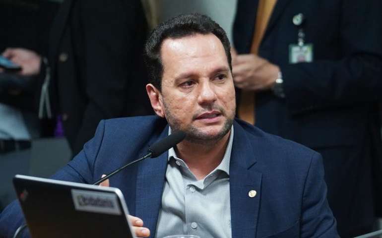 Comissão vai debater preço de passagens aéreas e escassez de voos para Norte e Nordeste