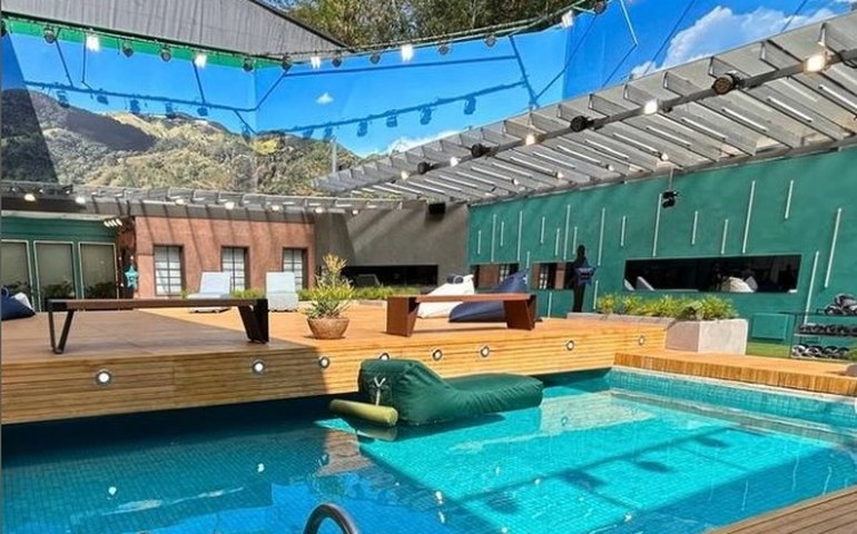 Entenda todas as dinâmicas do 'Estrela da casa', novo reality show da TV Globo