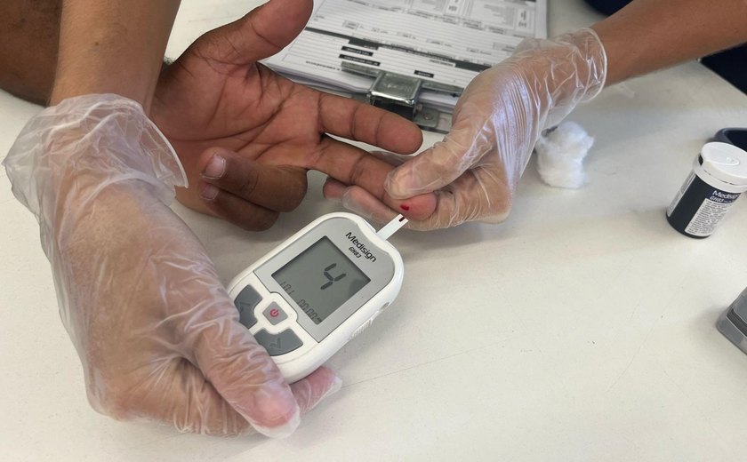 Especialistas do Hospital Ib Gatto destacam importância dos check-ups regulares para prevenir doenças