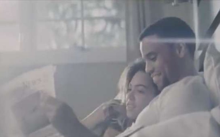 &#8216;Halo&#8217; é a música mais tocada de Beyoncé no Brasil